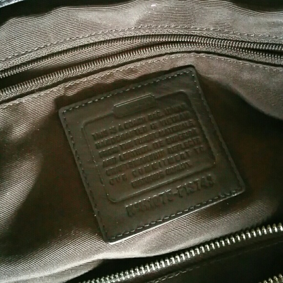 Purse - Picture 2 of 2